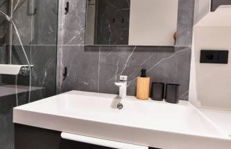 Cube Hills - Foto 41