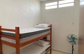 Apartamentos L & L 2 Quartos - Foto 7