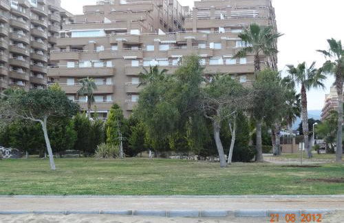 Costa Marina III Oropesa Apartment - Foto 37