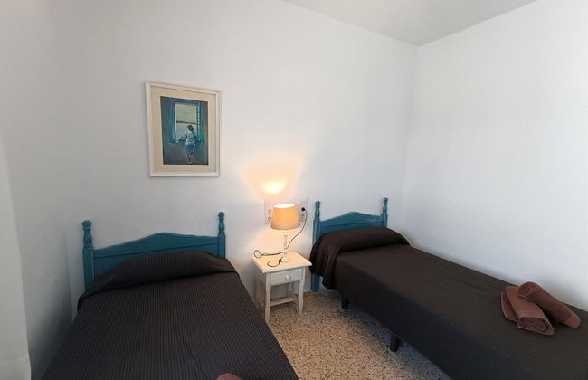 Balc n Atl Ntico 27786 - Photo 18