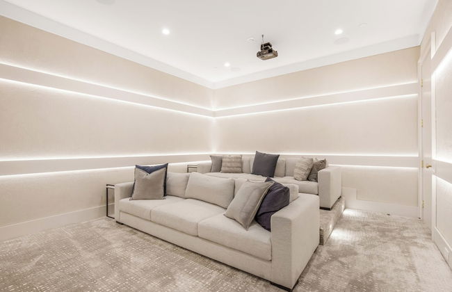 Vista View - Photo 36