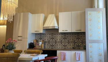 Appartamento Casti - Foto 4