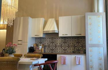 Appartamento Casti - Foto 4