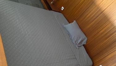 Gartenstudio - Foto 5