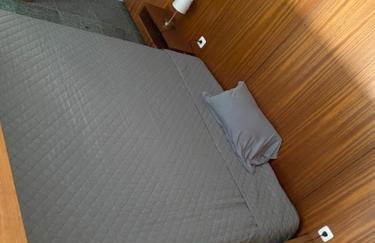 Gartenstudio - Photo 5