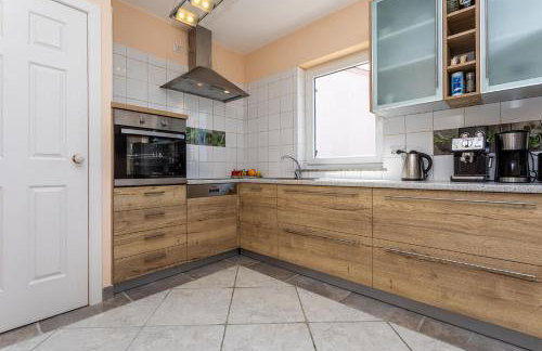 Villa MALI RAJ - Foto 13