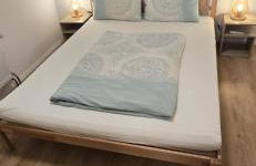 Haus Panorama mit Alpenblick - Foto 22