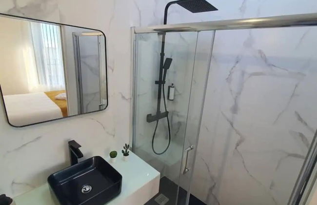 Seasons Porto-gaia by Mystay - Foto 28