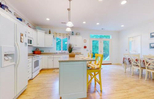 Seaward Seahawk 9429 - Foto 2