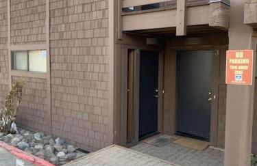 TML 04 - Beautiful 1 BR Condo in Tahoe City - Foto 16