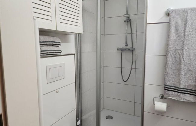 Sound of the sea Modern Retreat - Foto 7