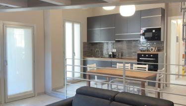 A casa di Marzia - 2 - Foto 5