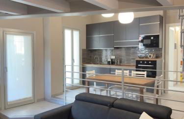 A casa di Marzia - 2 - Foto 5