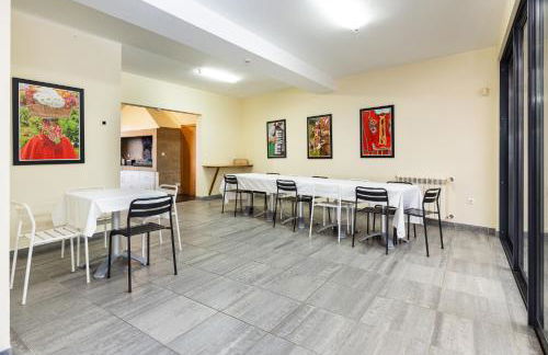 A Casa do Lagar - Foto 31