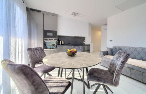 Luxury-relax residence Muraj - Photo 9