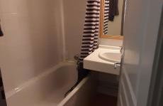 L'Ourson skis aux pieds - Foto 12