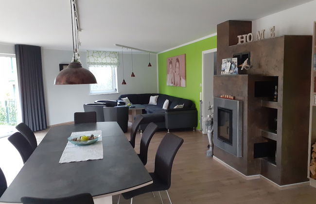 Haus Karola - Foto 38