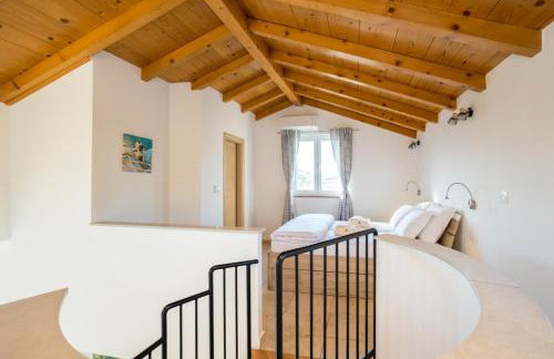 Holiday house TOIĆI - Photo 25