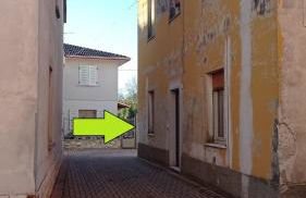 Casa Vacanze Anacleto - Foto 28