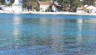 Apartments Belvedere - A3 - Foto 2