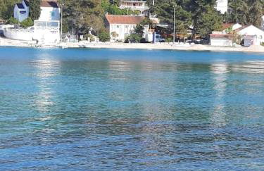 Apartments Belvedere - A3 - Photo 2