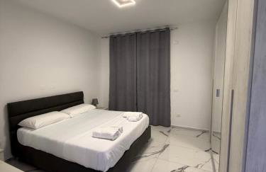 Gersi house - Foto 11