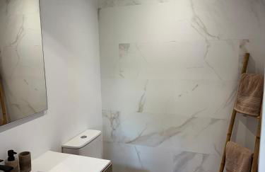 Peaceful of Paradise Costa del Sol - Photo 18