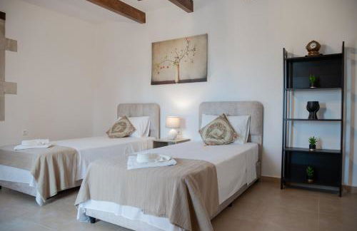 Evergreen - Photo 21