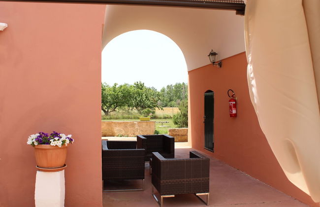 Appartamento Immerso nel Verde - Foto 12