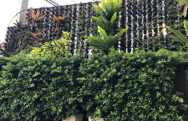 The Heaven at Star Hill Condo - Foto 74