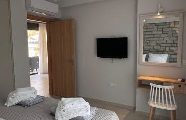 Iris Villas Complex - Foto 55