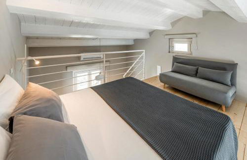 Villa Amore di Ada - Modern Design Villa - AirCo, Private Pool & Near The Beach - Foto 41