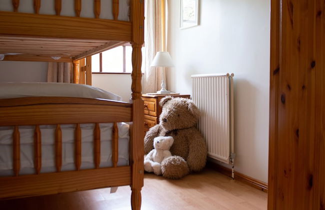 Blessingbourne Country Estate - Foto 9