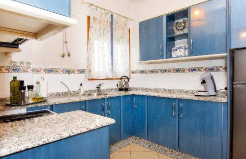 Villa Capital Mountainview - Foto 11