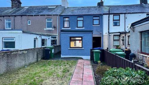 Jackson St by Prestige Properties SA - Foto 3