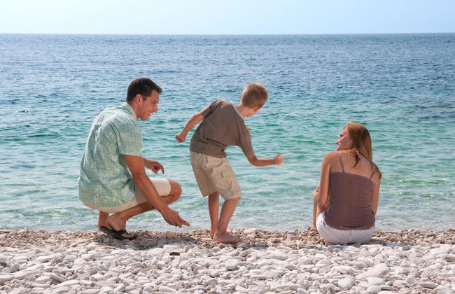 Valamar Diamant Residence - Foto 31