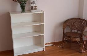 Pavlos apartment - Foto 20