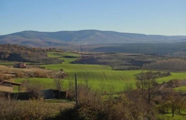 Casa Rural La Pedraja de Atapuerca - Photo 10