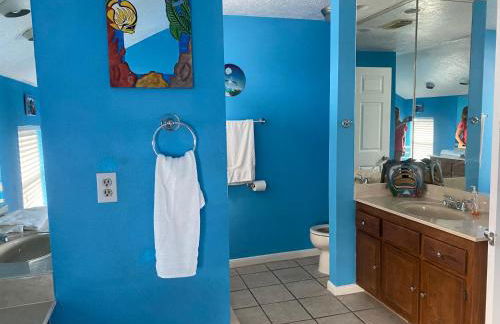 Romantic or family convenient - Photo 15