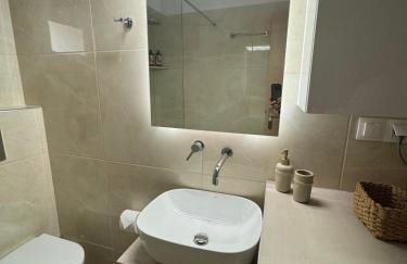 Moretti Studios - Foto 12