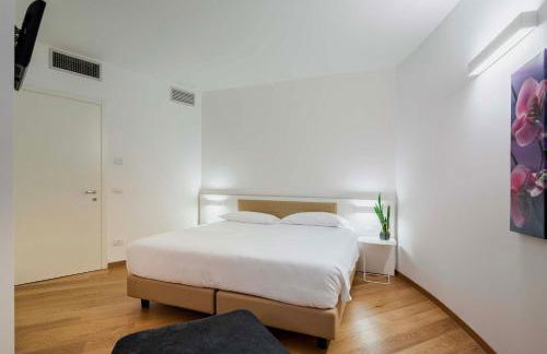 Portus Appartamenti - Foto 33