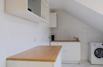 Apartment MG24 4 - Foto 30