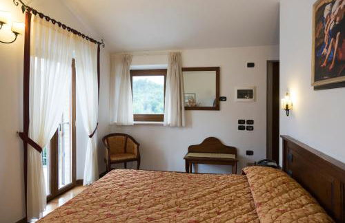 Colleverde Country House Beauty&Wellness - Foto 24