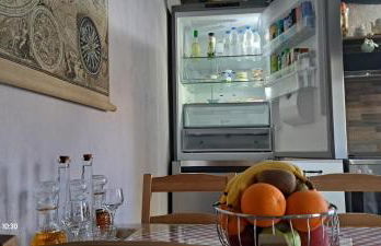 Zoe garden home - Photo 59