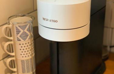 Highland Hideaway in secluded riverside location - Foto 41