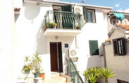 Apartments Donda - Photo 76