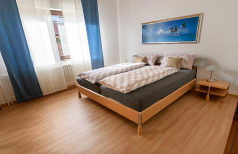 Haus Kallin - Foto 14