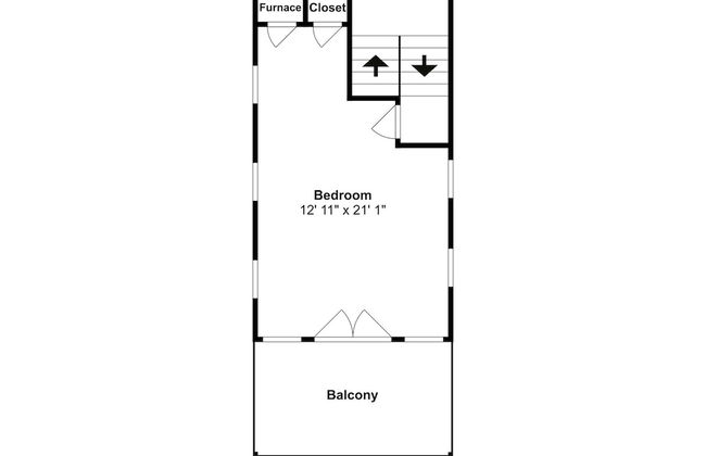 Koko Kabana Destin - Foto 33