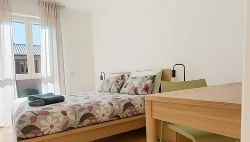 Belvedere Suites - Foto 4