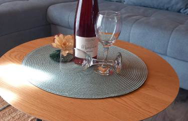 Resort Dudukovic 2 - Foto 29